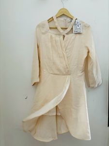 La loft Summer  Dress