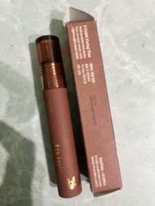 ETUDE Fixing Tint