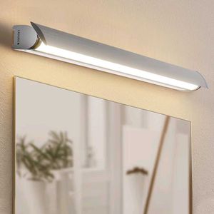 LEDURE Prism 18W LED Mirror Light | 3-in-1 Color C