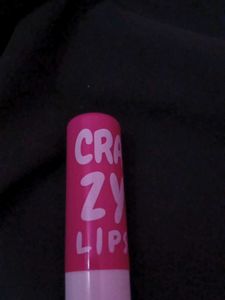Lipbalm Set Of 10