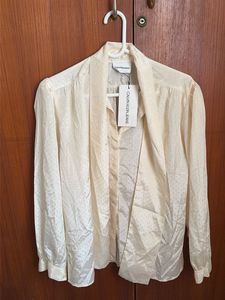 Elegant Calvin Klein Shirt