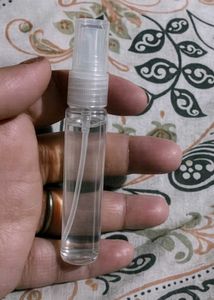 Medicube Exosome Cica Toner 10ml