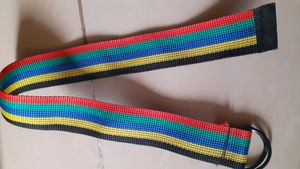 🆕️ Kids Belt