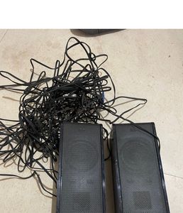 Sony Speaker