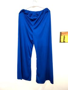 Women's Relaxed Palazzos