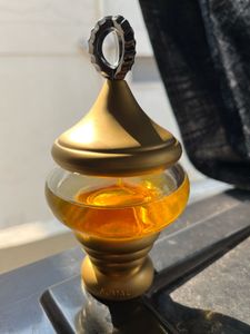 Ajmal 1001 nights Perfume
