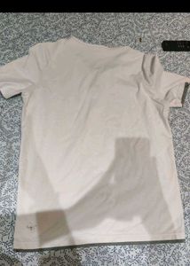 3 Tshirts
