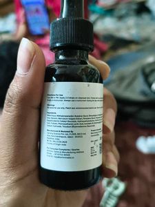Minimalist Salicylic Acid 0.2%