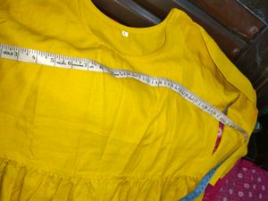 Stylish kurta combo of 2