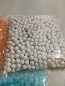 Beads