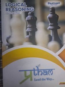 Exam Prep Books - General Awareness, Reasoning, Qu