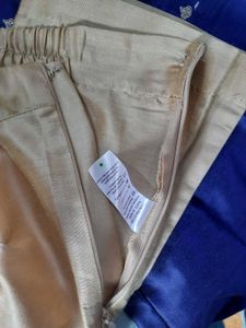 festive kurta set