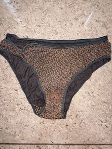 uesd fabric