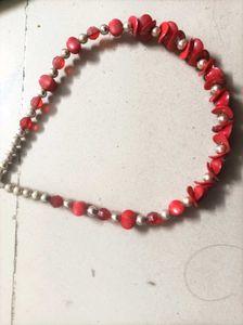 Hair Accessories Bundle of 8(single Piece Also Buy