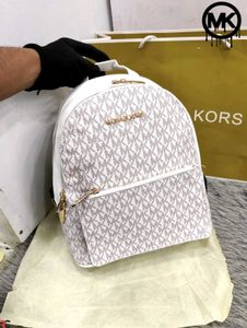 Micheal kors bagpacks