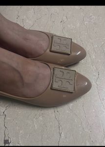 Beige Bellies