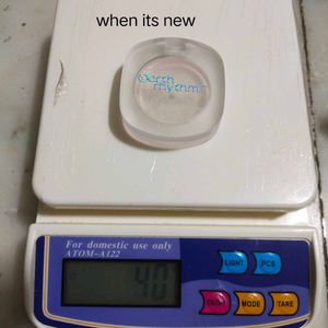 Earth Rhythm Glass Tint
