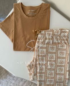 Primark Comfy Set