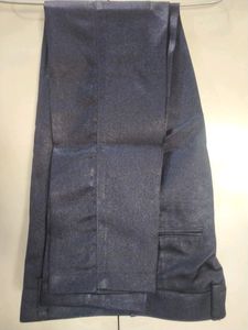 Navy blue Blazer