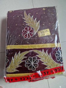 1 Suit Dress Material