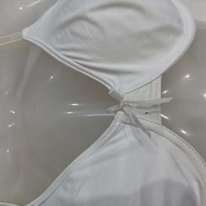 ,⭐36C bra