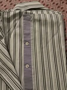 Polo by Ralph Lauren Striped Shirt