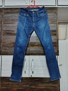Flying Machine Denim Jeans