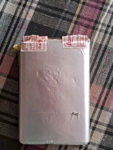 Mobile power bank Battery 8k mah