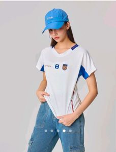 Savana pullover tshirt