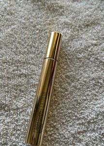 Lash Boost Extreme Mascara