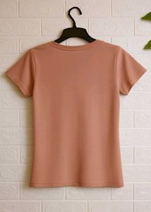 💥New T-shirt For Women