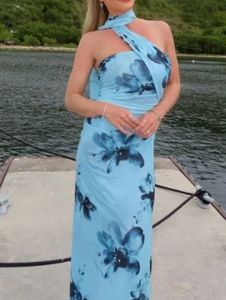 Women Dress 🌸