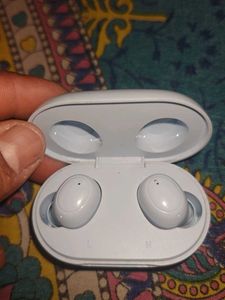 oppo airbuds connecting issue