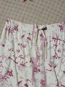 cute shorts pants
