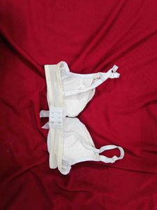 🇳🇿💫🎀Lace Padded Bra