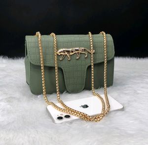 fancy Sling for ladies...fix rates cash only.