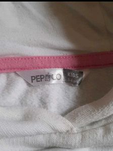 Cute Graphic Hoodie