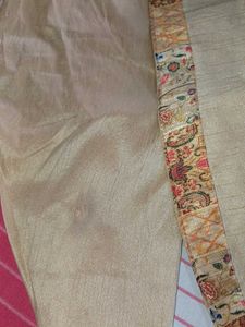 Ethnic Wear Traditional Look For Boys