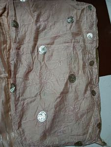 Kurta Sets