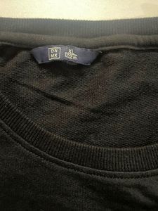 AJIO/Trends Sweatshirt (Brand New)
