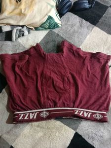 Men's Boxer Shorts