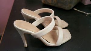 Heels - (5000 coins)