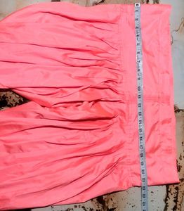 pathani salwar suit silky design for women Vibrant