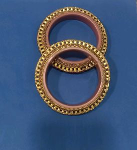 Bangles Fancy
