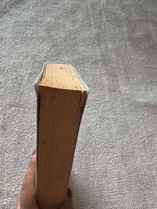 The Testament by John Grisham