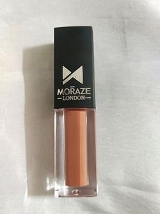 Moraze Matte Lipstick 💄