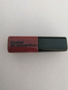 Bobbi Brown Lip Gloss