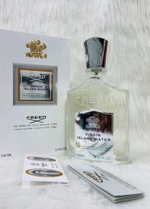 CREED Sublime Perfume