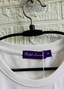 🇺🇸 Ralph Lauren imported T-Shirt