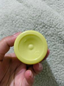 Hyphen Resurfacing 10% Aha BHA Pha Exfoliator